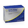 BENFO-biomo 300 mg Filmtabletten