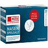 WEPA Nasenspülsalz