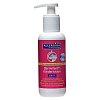 DERMIFANT Kinderlotion AKUT