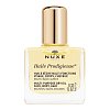 NUXE Huile Prodigieuse NF mini