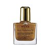 NUXE Huile Prodigieuse Or NF mini