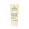 NUXE Reve de Miel Creme Mains et Ongles mini