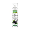 RAUSCH DRY SHAMPOO Fresh