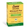 LUVOS Heilerde Bio Bitterquell Plus Kapseln
