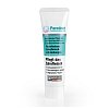 PARODONT Zahnfleischpflege-Gel