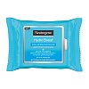 NEUTROGENA Hydro Boost Aqua Reinigungstücher