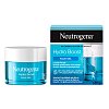 NEUTROGENA Hydro Boost Aqua Gel