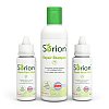 Sorion Repair Shampoo 200 ml + 2x Repair Head Fluid à 50 ml