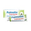 PULMOTIN Erkältungssalbe