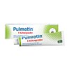 PULMOTIN Erkältungssalbe