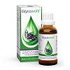 GLYCOWOHL® pflanzliche Tropfen bei Diabetes und Blutzucker