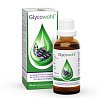 Glycowohl® pflanzliche Tropfen bei Diabetes