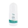 SWEATSTOP Medical Line IXAL Roll-on Antitranspira.