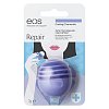 EOS Repair Lip Balm Cooling Chamomile Blister