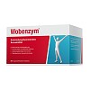 WOBENZYM magensaftresistente Tabletten