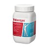 WOBENZYM magensaftresistente Tabletten