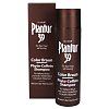 PLANTUR 39 Color Braun Phyto-Coffein-Shampoo