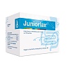 JUNIORLAX Pulver z.Herst.e.Lösung z.Einnehmen