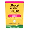 LUVOS Heilerde Bio Haut Plus Kapseln