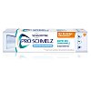SENSODYNE ProSchmelz sanftes Zahnweiß Zahnpasta