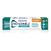 SENSODYNE ProSchmelz Multi-Action Zahnpasta