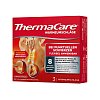 THERMACARE bei punktuellen Schmerzen