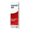 INNOVALL Microbiotic SUD Kapseln