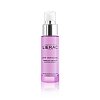 LIERAC LIFT INTEGRAL Lifting Serum Festigkeit