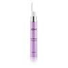 LIERAC LIFT INTEGRAL Lifting Serum Augen & Augenlider