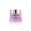 LIERAC LIFT INTEGRAL Lifting Creme Nacht