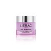 LIERAC LIFT INTEGRAL Lifting Creme Trockene Haut