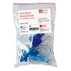 APONORM Inhalator Nano Year-Pack