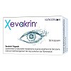 XEVAKRIN Kapseln