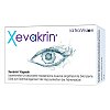XEVAKRIN Kapseln
