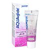 AQUAGLIDE Stimulations-Gel für Sie