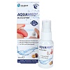 MIRADENT Aquamed Mundtrockenheit Spray