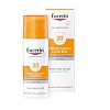 EUCERIN Sun Fluid PhotoAging Control LSF 30