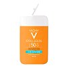 VICHY IDEAL Soleil Protect & Go Fluid LSF 50