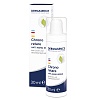 DERMASENCE Chrono retare Anti-Aging-Serum