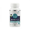 BUTYRI Plex American Biologics Kapseln