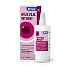 HYLO DUAL INTENSE® Augentropfen