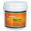 PROSAN Magnesium Pulver