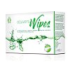 OCUVERS wipes Lidrandpflege