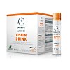 EAGLE EYE Lutein 20 Vision Drink