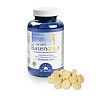 Dr. Jacob\'s BasenGOLD Kautabletten Mineralstoffe Citrate K2