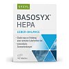 BASOSYX Hepa Syxyl Tabletten