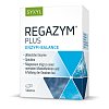 REGAZYM Plus Syxyl Tabletten