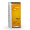 PROSAN Vitamin D3+K2-Öl