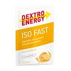 DEXTRO ENERGY Sports Nutr.IsoFast Plv.Fruit-Mix