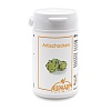 ARTISCHOCKEN ALLPHARM Premium Kapseln